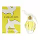 Nina Ricci L’Air Du Temps Eau de Parfum Pour les femmes, 50 ml, image 3