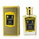 Floris Of London Soulle Ambar Eau de Toilette Für Frauen, 50 ml, Bild 3