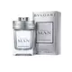 Bvlgari Rain Essence Eau de Parfum Pour hommes, 100 ml, image 3