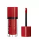 Bourjois Rouge Edition Velvet Matte Lipstick 01 Personne at rouge!, 7,7 ml, Bild 3