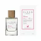 Clean Reserve - Sparkling Sugar Eau de Parfum Unisex, 100 ml, Bild 3