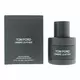 Tom Ford Eau de parfum OMBRÉ CUIR vaporisateur, 50 ml, image 3