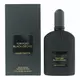 Tom Ford Black Orchid Eau de Toilette Pour les femmes, 50 ml, image 3