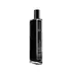 Histoires de Parfums Prolixe Eau de Parfum Unisexe, 15 ml, image 3