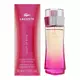 Lacoste TOUCH OF PINK POUR FEMME eau de toilette vaporisateur, 30 ml, image 3