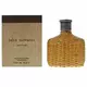 John Varvatos Artisan Eau de Toilette M, 75 ml, image 3