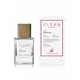 Clean Reserve - Sparkling Sugar Eau de Parfum Unisexe, 50 ml, image 3