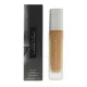Fenty Beauty Pro Filter Fond de teint liquide 410 Non, 163 ml, image 3