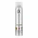 Global Keratin Global Keratin Trockenshampoo Für Volumen, 332 ml, Bild 3