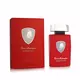 Tonino Lamborghini Sportivo Eau de Toilette pour homme, 200 ml, image 3