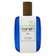Kanon Sport Blue Eau de Toilette Für Männer, 100 ml, Bild 3