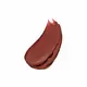 Estee Lauder Pure Color Envy Matte Matt Creme-Lippenstift 567 Wissen, 3,5 g, Bild 3