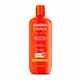 Cantu Shea Butter Haarshampoo Sanfte Reinigung, 400 ml, Bild 3