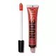 Nudestix Magnetic Lip Gloss à lèvres Fidji Frais, 10 ml, image 5