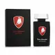 Tonino Lamborghini Intenso Eau de Toilette für Herren, 200 ml, Bild 3