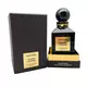 Tom Ford Tuscan Leather Eau de Parfum Unisexe, 50 ml, image 3