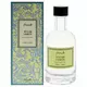 Fresh Sugar Lemon Eau de Parfum Unisex, 100 ml, Bild 3