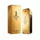 Paco Rabanne 1 Million Eau de Toilette Für Männer, 200 ml, Bild 3