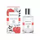 Parfums Berdoues Pivoine & Rhubarbe Eau de Toilette Unisexe, 100 ml, image 3