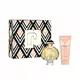Set Paco Rabanne: Olympea Solar Eau De Parfum For Women 80 ml + Olympea Solar Hydrating Body Lotion, 80 ml, image 3