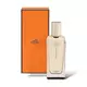 Hermes Oud Alezan Eau de Parfum Unisexe, 100 ml, image 3