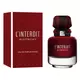 Givenchy L' Interdit Rouge Eau de Parfum Pour les femmes, 35 ml, image 3