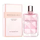 Givenchy Irresistible Very Floral Eau de Parfum Pour les femmes, 80 ml, image 3