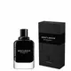 Givenchy Gentleman Eau de Parfum Für Männer, 100 ml, Bild 3