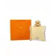 Hermes 24 Faubourg Eau de Parfum Pour les femmes, 100 ml, image 3
