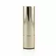 Clarins Joli Rouge Feuchtigkeitsspendend Creme-Lippenstift 754S Tiefrot, 3 g, Bild 7