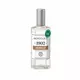 Parfums Berdoues 1902 Naturelle Eau de Cologne Unisex, 125 ml, Bild 3