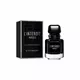 Givenchy L'interdit Absolu Intense Eau de Parfum für Damen, 35 ml, Bild 3