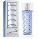 Salvador Dali Eau De RubyLips Eau de Toilette Für Frauen, 30 ml, Bild 3