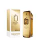 Paco Rabanne Million Gold Elixir Intense Parfüm Für Männer, 100 ml, Bild 3