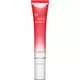Clarins Lip Milky Mousse Satinfarbe Lippenbalsam 01 Milchige Erdbeere, 10 ml, Bild 3