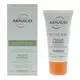 Institut Arnaud Pure Beauty Purification Masque d'argile, 50 ml, image 3
