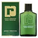 Paco Rabanne Pour Homme Eau de Toilette Für Männer, 100 ml, Bild 3