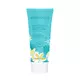 Parfums Berdoues Monoi & Tiare Hydratisierend Duschgel Für alle Hauttypen, 200 ml, Bild 3