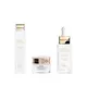 Set Christian Dior: Prestige Light-In-White Illuminating Serum For Face 30 ml + Prestige Light-In-White Illuminating Cream For Face 30 ml + Prestige L’Oleo-Essence Lumiere Brightening Peeling Lotion, 30 ml, image 3