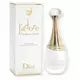 Christian Dior J'adore Parfum d'Eau Eau de Parfum Pour les femmes, 30 ml, image 3