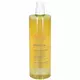 Avene XeraCalm A.D Lipid Replenishing Huile de douche Corps Sensible, 750 ml, image 5