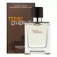 Hermès TERRE D'HERMÈS eau de toilette vaporisateur, 50 ml, image 5
