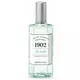 Parfums Berdoues The Blanc Eau de Cologne Unisex Flasche, 125 ml, Bild 3