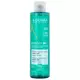 A-Derma Biology AC Reinigung Mizellenwasser Sensibel, 200 ml, Bild 3
