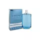 Loris Azzaro Chrome Legend Eau de Toilette Pour hommes, 125 ml, image 3