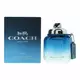 Coach Blue Eau de Toilette, 40 ml, Bild 3