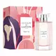 Lanvin Les Fleurs - Water Lily Eau de Toilette Für Frauen, 90 ml, Bild 3