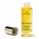 Nuxe Super Serum [10] Végan Anti-âge Jour & Nuit Sérum Pour le visage et le cou, 30 ml, image 3