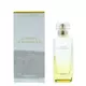Hermes Le Jardin de Monsieur Li Eau de Toilette Pour les femmes, 100 ml, image 3