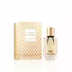 Boucheron Serpent Boheme Eau de Parfum Für Frauen, 30 ml, Bild 3